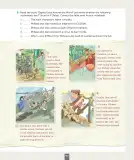 Miniatura página 154 de Inglés – Octavo Básico | Student’s Book MINEDUC – Descargar PDF · 2024