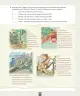 Miniatura página 154 de Inglés – Octavo Básico | Student’s Book MINEDUC – Descargar PDF · 2024