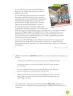 Miniatura página 33 de Cuadernillo de Comunicación 5. Quinto grado de Primaria · 2024
