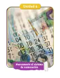 Miniatura página 7 de Matematica 3° · Cartilla 02