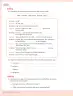 Miniatura página 7 de Inglés – Séptimo Básico | Student’s Book MINEDUC – Descargar PDF · 2024