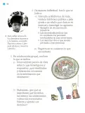 Miniatura página 139 de Proyectos de Aula.   Libro de Educación Primaria Grado 1°  Ciclo Escolar 2025 - 2026