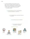 Miniatura página 287 de Proyectos de Aula.   Libro de Educación Primaria Grado 4°  Ciclo Escolar 2025 - 2026
