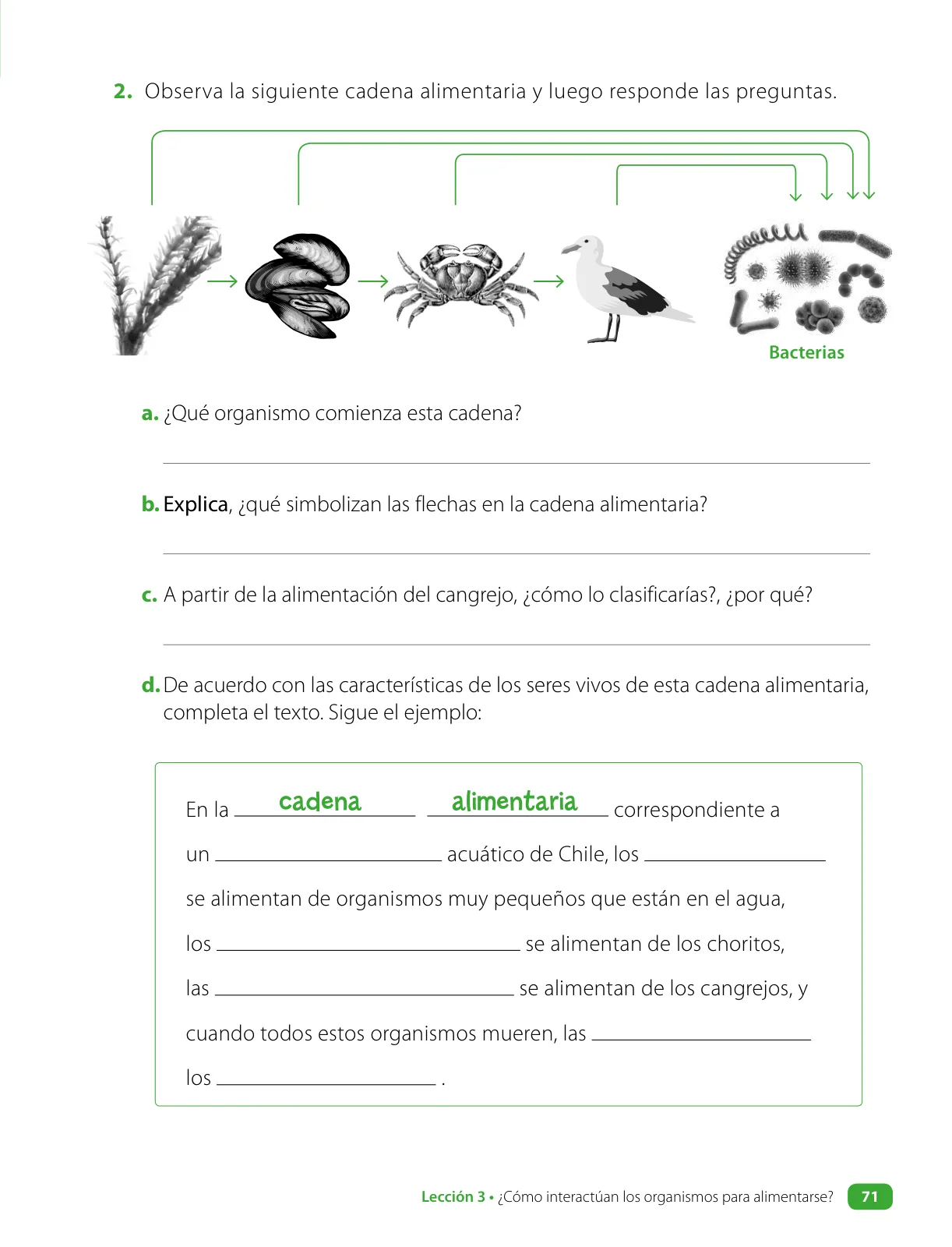 Pág 73