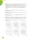 Miniatura página 66 de Cuadernillo de Comunicación 6, sexto grado de Primaria · 2023