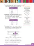 Miniatura página 53 de Fichas de Matemática 4 · 2024