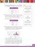 Miniatura página 53 de Fichas de Matemática 4 · 2024