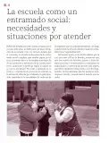 Miniatura página 67 de Un libro sin recetas, para la maestra y el maestro. Fase 3  Libro de Educación Primaria Grado 1°, 2°  Ciclo Escolar 2025 - 2026