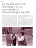 Miniatura página 67 de Un libro sin recetas, para la maestra y el maestro. Fase 3  Libro de Educación Primaria Grado 1°, 2°  Ciclo Escolar 2025 - 2026