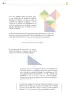 Miniatura página 61 de Colección Nanahuatzin. Saberes y pensamiento científico.   Libro de Educación Secundaria Grado 3°  Ciclo Escolar 2025 - 2026