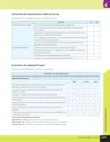 Miniatura página 50 de Libro de Ciencias Naturales – Quinto Básico | Texto del Estudiante MINEDUC – Descargar PDF · 2024