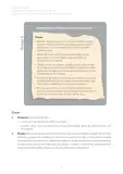 Miniatura página 6 de Jornada familiar : juntos por el buen inicio del año escolar. Dirigido a docentes del nivel de educación secundaria · 2025