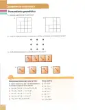 Miniatura página 202 de Matematica 10° · Egb 10 Matematica 2025 · 2025