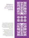 Miniatura página 63 de Colección Sk´asolil. Saberes y pensamiento científico.   Libro de Educación Secundaria Grado 2°  Ciclo Escolar 2025 - 2026