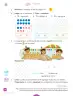 Miniatura página 40 de Cuadernillo de Matemática 2, segundo grado de Primaria · 2023