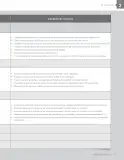 Miniatura página 149 de Matemática – Sexto Básico | Texto del Estudiante MINEDUC – Descargar PDF · 2024