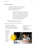 Miniatura página 194 de Proyectos Escolares.   Libro de Educación Primaria Grado 3°  Ciclo Escolar 2025 - 2026