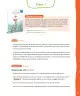 Miniatura página 24 de Lenguaje y Comunicación – Primero Básico | Texto del Estudiante MINEDUC – Descargar PDF · 2024