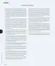 Miniatura página 199 de Ciencias Naturales – Cuarto Básico | Texto del Estudiante MINEDUC – Descargar PDF · 2024
