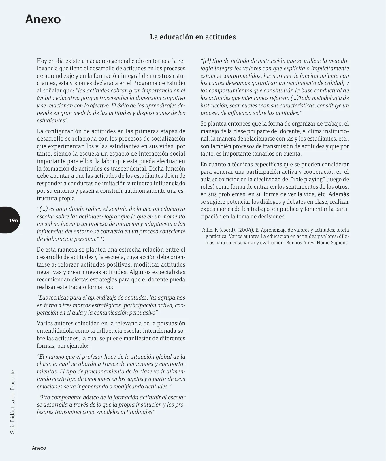 Miniatura página 199 de Ciencias Naturales – Cuarto Básico | Texto del Estudiante MINEDUC – Descargar PDF · 2024