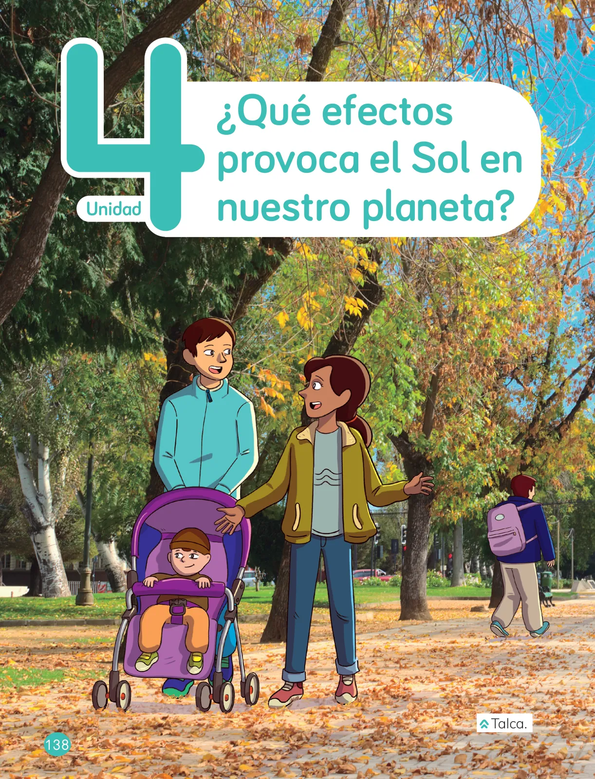 Página 140 de Ciencias Naturales – Primero Básico | Texto del Estudiante (MINEDUC) – Descargar PDF · 2024
