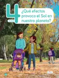 Miniatura página 140 de Ciencias Naturales – Primero Básico | Texto del Estudiante (MINEDUC) – Descargar PDF · 2024