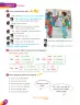 Miniatura página 108 de Inglés – Quinto Básico | Texto del Estudiante MINEDUC – Descargar PDF · 2023