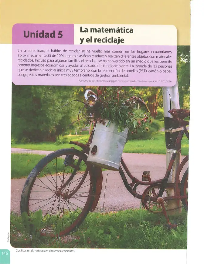 Página 147 de Matematica 7° · 2025