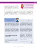 Miniatura página 171 de Lenguaje 7° · Secundaria Activa