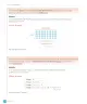 Miniatura página 132 de Matemática – Tercero Básico | Texto del Estudiante MINEDUC – Descargar PDF · 2019