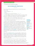 Miniatura página 59 de Lenguaje y Comunicación – Sexto Básico | Texto del Estudiante MINEDUC – Descargar PDF · 2024