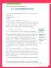 Miniatura página 59 de Lenguaje y Comunicación – Sexto Básico | Texto del Estudiante MINEDUC – Descargar PDF · 2024