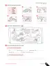 Miniatura página 31 de Inglés – Sexto Básico | Activity Book MINEDUC – Descargar PDF · 2023