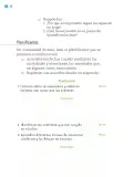 Miniatura página 31 de Proyectos de Aula.   Libro de Educación Primaria Grado 1°  Ciclo Escolar 2025 - 2026