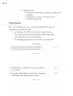 Miniatura página 31 de Proyectos de Aula.   Libro de Educación Primaria Grado 1°  Ciclo Escolar 2025 - 2026