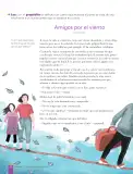 Miniatura página 22 de Libro de Lengua y Literatura – Séptimo Básico | Texto del Estudiante MINEDUC – Descargar PDF · 2024