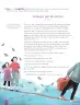 Miniatura página 22 de Libro de Lengua y Literatura – Séptimo Básico | Texto del Estudiante MINEDUC – Descargar PDF · 2024