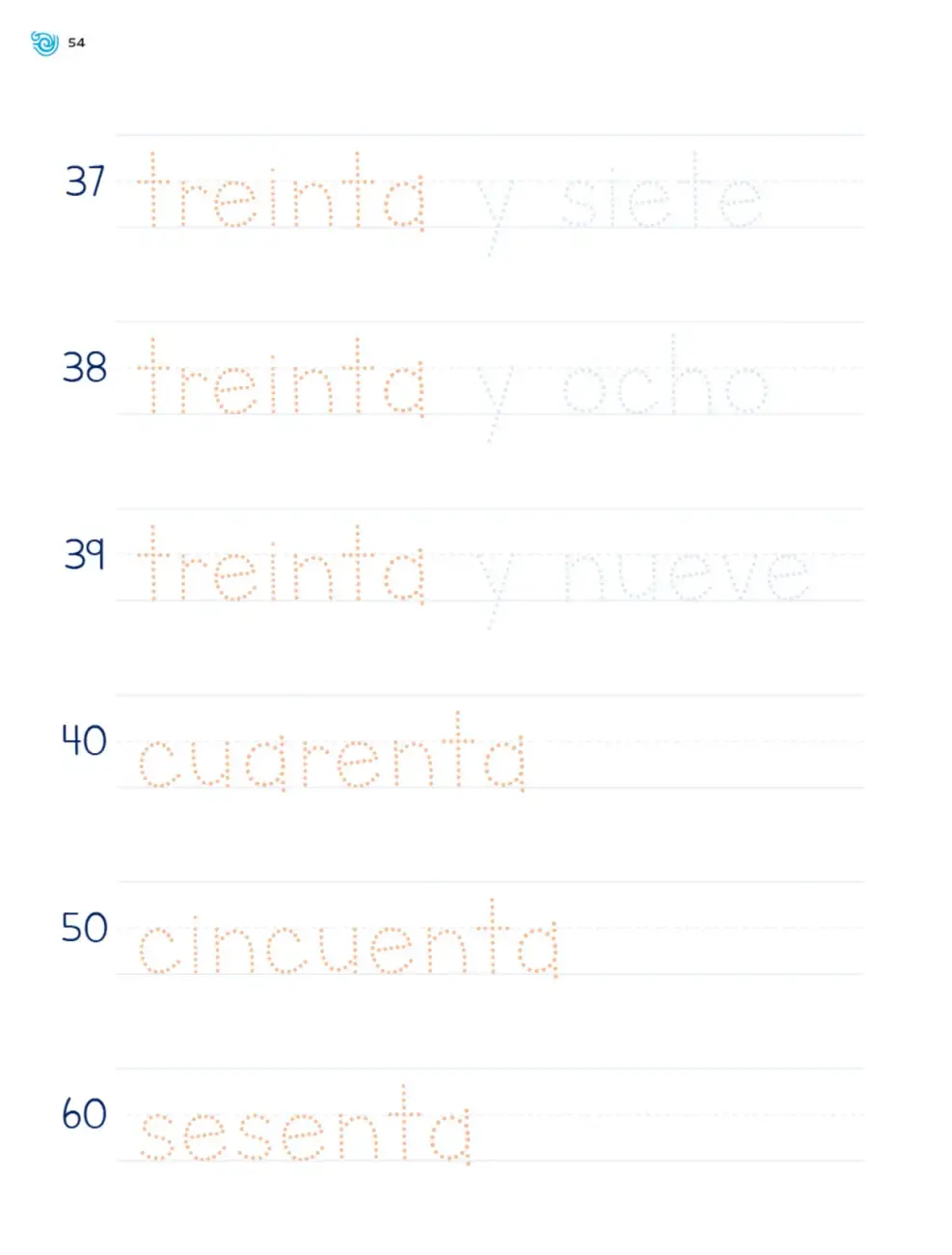 Página 55