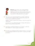 Miniatura página 57 de Matematica 5° · Cartilla 03