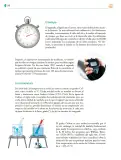 Miniatura página 149 de Colección Sk´asolil. Saberes y pensamiento científico.   Libro de Educación Telesecundaria Grado 2°  Ciclo Escolar 2025 - 2026