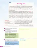 Miniatura página 181 de Lenguaje y Comunicación – Quinto Básico | Texto del Estudiante MINEDUC – Descargar PDF · 2024