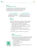 Miniatura página 143 de Colección Sk´asolil. Nuestro libro de Proyectos. Tomo I.    Libro de Educación Telesecundaria Grado 2°  Ciclo Escolar 2025 - 2026