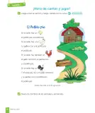 Miniatura página 99 de Lenguaje y Comunicación – Primero Básico | Texto del Estudiante MINEDUC – Descargar PDF · 2024