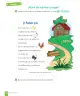 Miniatura página 99 de Lenguaje y Comunicación – Primero Básico | Texto del Estudiante MINEDUC – Descargar PDF · 2024