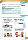Miniatura página 201 de Lengua Y Literatura 3° · Egb 3 Lengua Y Literatura 2025 · 2025