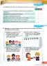 Miniatura página 201 de Lengua Y Literatura 3° · Egb 3 Lengua Y Literatura 2025 · 2025