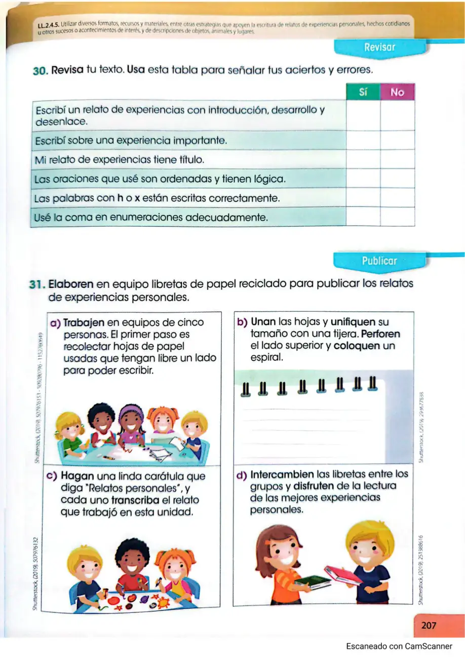 Página 201