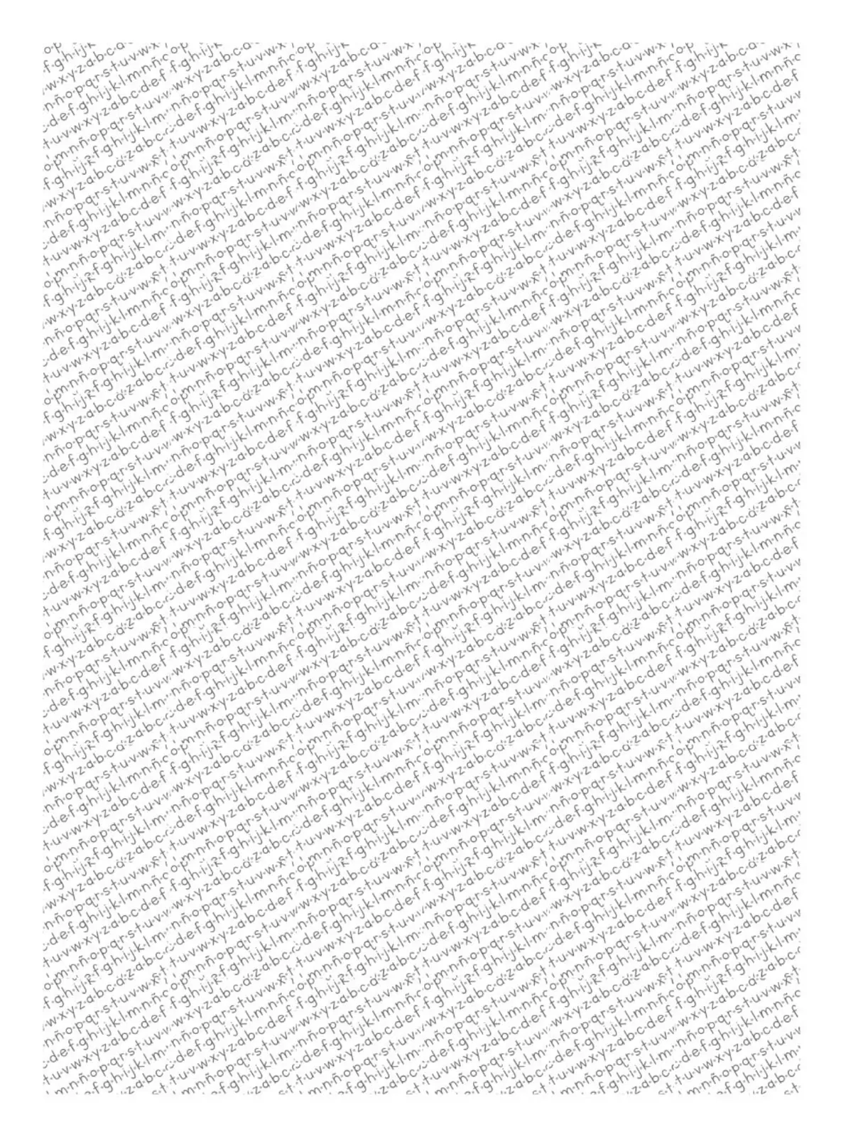 Página 101 de Múltiples lenguajes. Trazos y palabras.   Libro de Educación Primaria Grado 1°  Ciclo Escolar 2025 - 2026