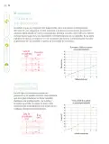 Miniatura página 73 de Nuestros saberes: Libro para alumnos, maestros y familia.   Libro de Educación Primaria Grado 5°  Ciclo Escolar 2025 - 2026