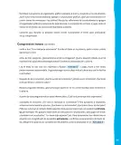 Miniatura página 282 de Lenguaje y Comunicación – Primero Básico | Texto del Estudiante MINEDUC – Descargar PDF · 2024